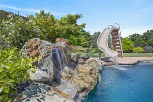 1940 Vista Cielo, Newcastle, CA 95658 - Photo 54
