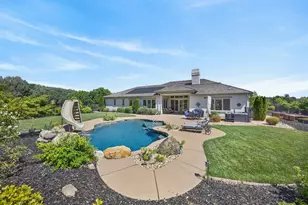 1940 Vista Cielo, Newcastle, CA 95658 - Photo 56