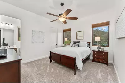 1940 Vista Cielo, Newcastle, CA 95658 - Photo 26