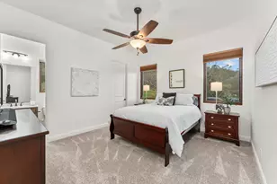 1940 Vista Cielo, Newcastle, CA 95658 - Photo 26