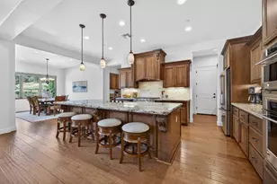 1940 Vista Cielo, Newcastle, CA 95658 - Photo 18