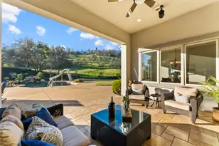 1940 Vista Cielo, Newcastle, CA 95658 - Photo 30