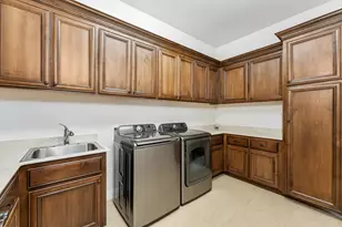 1940 Vista Cielo, Newcastle, CA 95658 - Photo 18