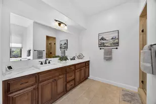 1940 Vista Cielo, Newcastle, CA 95658 - Photo 40