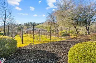 1940 Vista Cielo, Newcastle, CA 95658 - Photo 38