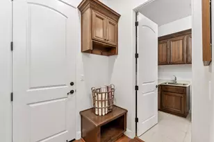 1940 Vista Cielo, Newcastle, CA 95658 - Photo 10