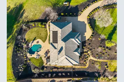 1940 Vista Cielo, Newcastle, CA 95658 - Photo 42