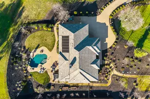 1940 Vista Cielo, Newcastle, CA 95658 - Photo 42