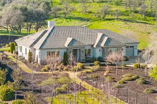 1940 Vista Cielo, Newcastle, CA 95658 - Photo 1