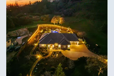 1940 Vista Cielo, Newcastle, CA 95658 - Photo 44