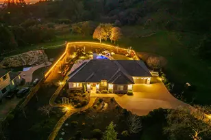 1940 Vista Cielo, Newcastle, CA 95658 - Photo 44