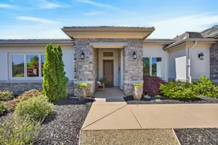 1940 Vista Cielo, Newcastle, CA 95658 - Photo 10