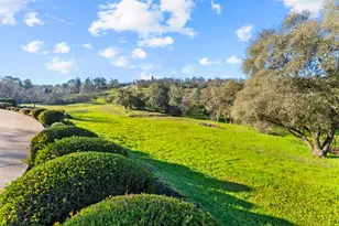 1940 Vista Cielo, Newcastle, CA 95658 - Photo 38