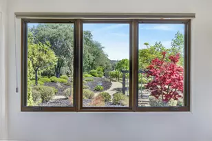 1940 Vista Cielo, Newcastle, CA 95658 - Photo 32