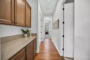 1940 Vista Cielo, Newcastle, CA 95658 - Photo 28