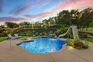 1940 Vista Cielo, Newcastle, CA 95658 - Photo 68