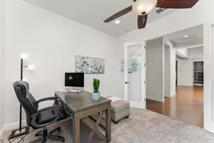 1940 Vista Cielo, Newcastle, CA 95658 - Photo 24