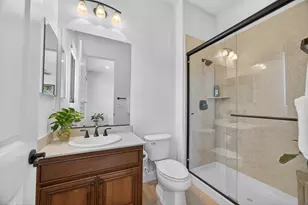 1940 Vista Cielo, Newcastle, CA 95658 - Photo 48