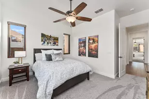 1940 Vista Cielo, Newcastle, CA 95658 - Photo 18