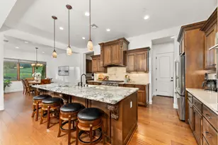 1940 Vista Cielo, Newcastle, CA 95658 - Photo 4