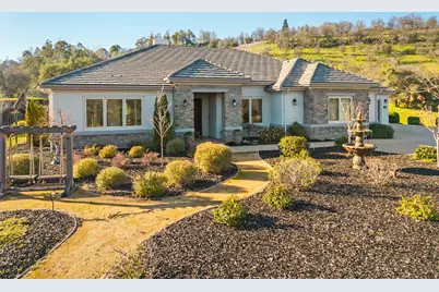 1940 Vista Cielo, Newcastle, CA 95658 - Photo 2