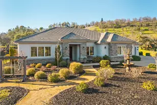 1940 Vista Cielo, Newcastle, CA 95658 - Photo 2