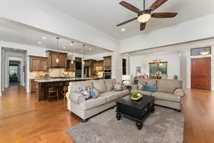 1940 Vista Cielo, Newcastle, CA 95658 - Photo 8