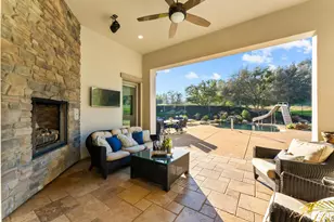 1940 Vista Cielo, Newcastle, CA 95658 - Photo 32