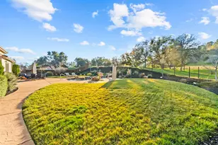 1940 Vista Cielo, Newcastle, CA 95658 - Photo 36