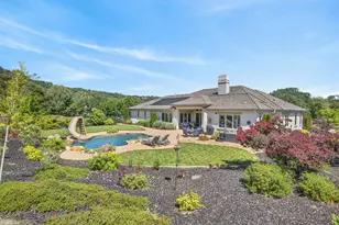 1940 Vista Cielo, Newcastle, CA 95658 - Photo 4