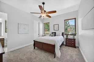 1940 Vista Cielo, Newcastle, CA 95658 - Photo 44