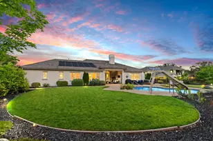 1940 Vista Cielo, Newcastle, CA 95658 - Photo 1