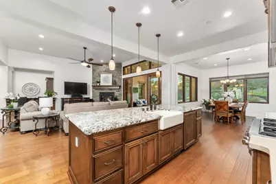 1940 Vista Cielo, Newcastle, CA 95658 - Photo 14