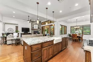 1940 Vista Cielo, Newcastle, CA 95658 - Photo 14