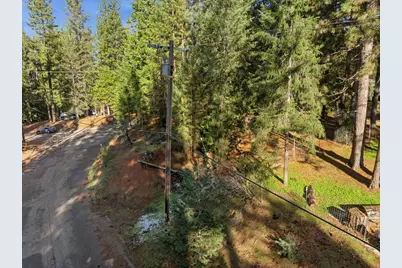 6962 Pioneer Drive, Grizzly Flats, CA 95636 - Photo 10