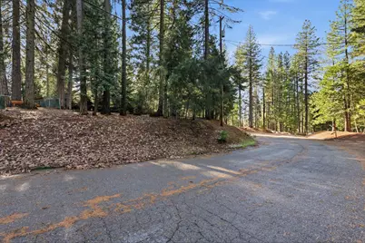 6962 Pioneer Drive, Grizzly Flats, CA 95636 - Photo 14