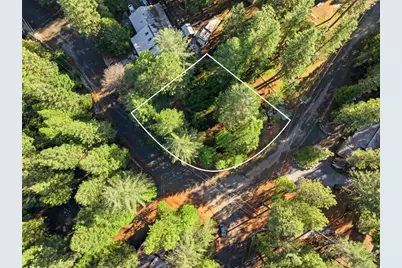 6962 Pioneer Drive, Grizzly Flats, CA 95636 - Photo 8