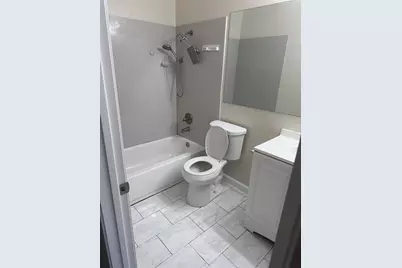 952 Cherry Glen Terrace, Fremont, CA 94536 - Photo 28