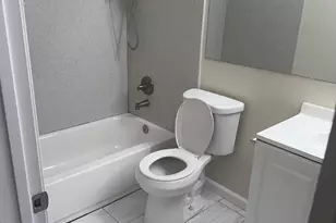 952 Cherry Glen Terrace, Fremont, CA 94536 - Photo 28