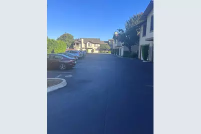 952 Cherry Glen Terrace, Fremont, CA 94536 - Photo 4