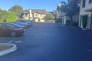 952 Cherry Glen Terrace, Fremont, CA 94536 - Photo 4