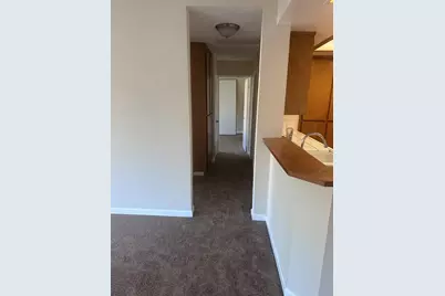 952 Cherry Glen Terrace, Fremont, CA 94536 - Photo 18