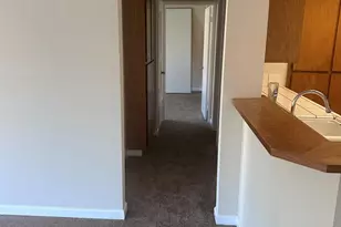 952 Cherry Glen Terrace, Fremont, CA 94536 - Photo 18