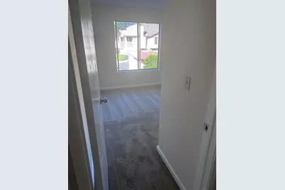 952 Cherry Glen Terrace, Fremont, CA 94536 - Photo 20
