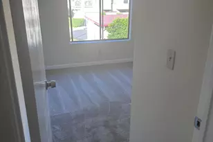 952 Cherry Glen Terrace, Fremont, CA 94536 - Photo 20