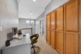 9740 Sage Thrasher Cir, Elk Grove, CA 95757 - Photo 30