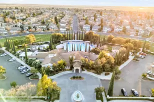 9740 Sage Thrasher Cir, Elk Grove, CA 95757 - Photo 56