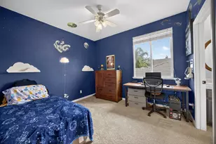 9740 Sage Thrasher Cir, Elk Grove, CA 95757 - Photo 36