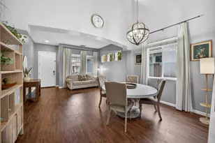 9740 Sage Thrasher Cir, Elk Grove, CA 95757 - Photo 10