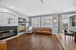 9740 Sage Thrasher Cir, Elk Grove, CA 95757 - Photo 14